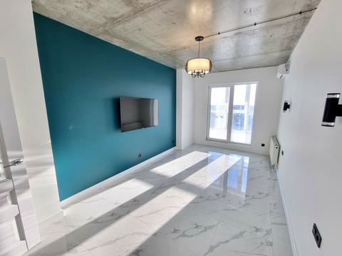 квартира по адресу Владимира Брожка ул. (Кіровоградська), 70