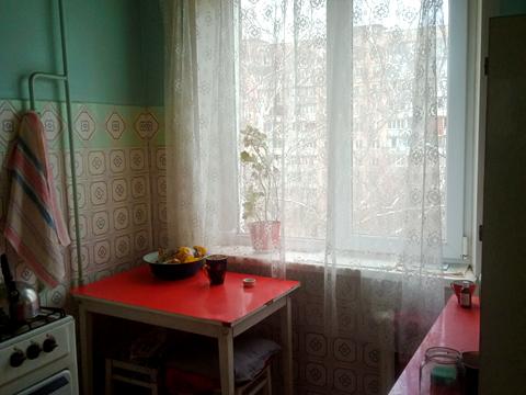 квартира по адресу Генерала Радиевского ул. (Тинка), 20