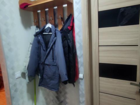 квартира по адресу Кирилловская ул. (Фрунзе), 116