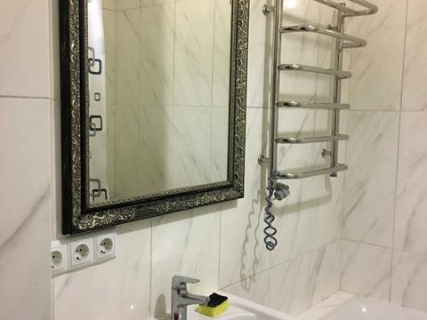 квартира за адресою Метрологічна вул., 11-В