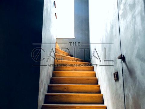 дом по адресу Шевченко ул.