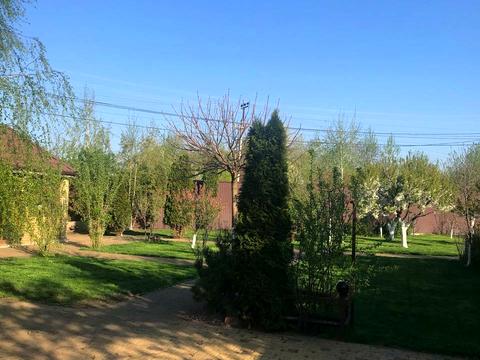 будинок за адресою Київ, Центральна вул., 26