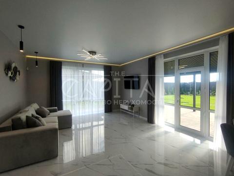 будинок за адресою Жулянська вул., 15