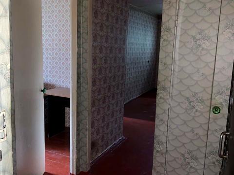 квартира по адресу Олександрівський проспект, 75