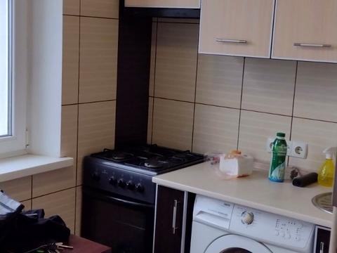 квартира за адресою Ильинская , 69