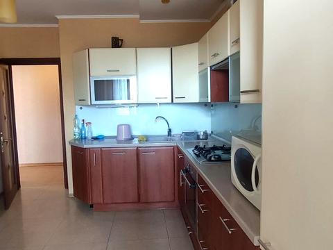 квартира за адресою вул. Драганчука, 4