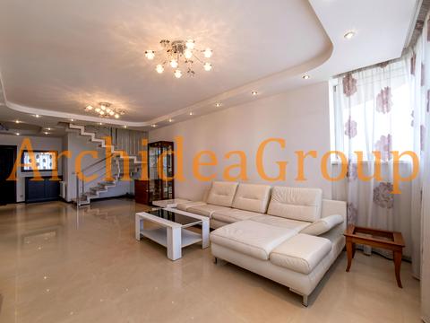 квартира за адресою Смілянська вул., 15