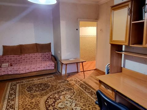 квартира за адресою Ярослава Івашкевича вул., 8