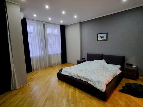 квартира за адресою Лесі Українки бульв., 30-Б