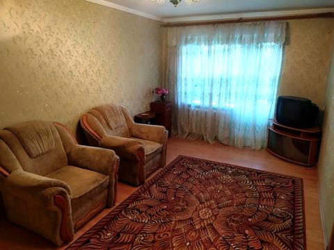 квартира за адресою Олександра Поля просп. (Кірова), 100-А