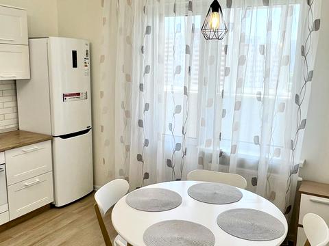 квартира за адресою Ясинуватський пров., 11