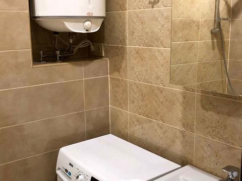 квартира по адресу Мукачевская ул., 5