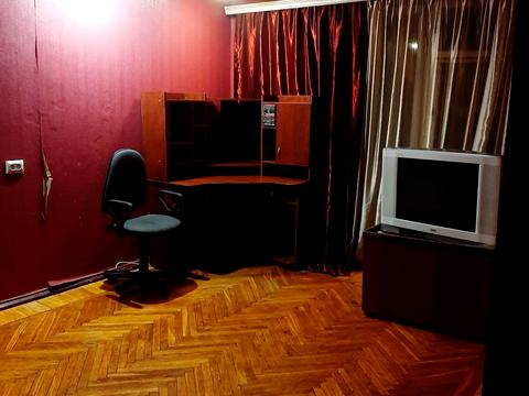 квартира за адресою Жасминовий бульв. (Петра Слинька), 4