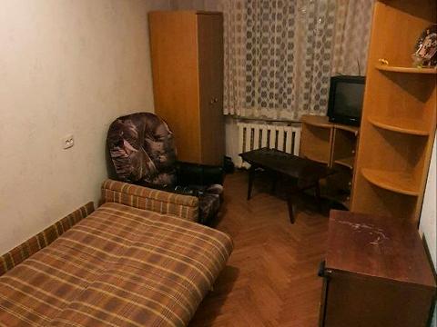 квартира за адресою Композитора Лятошинського вул., 14-Б