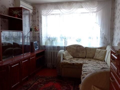 квартира по адресу Троицкая ул. (Красная), 20