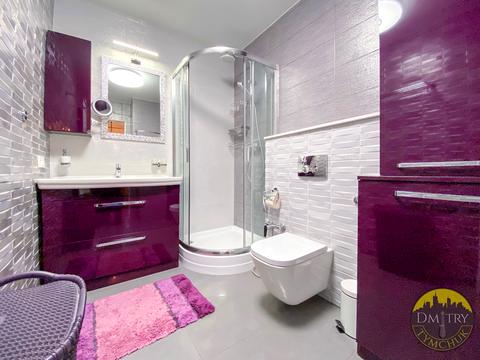 квартира за адресою Оболонський просп., 26