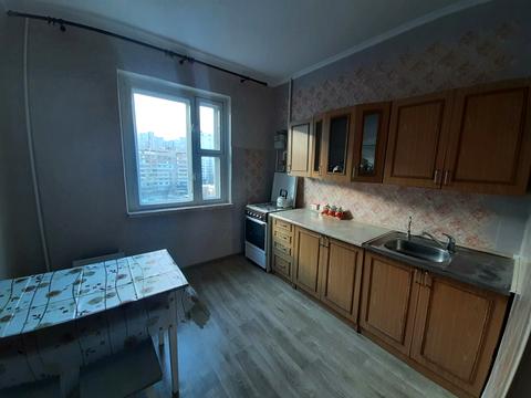 квартира по адресу Миколы Бажана просп., 7-Б