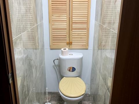 квартира за адресою П'ятницька вул., 70