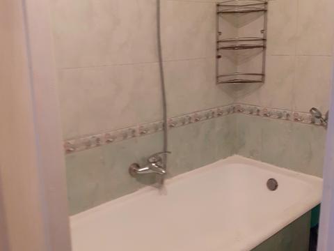 квартира за адресою Андрія Малишка вул., 3