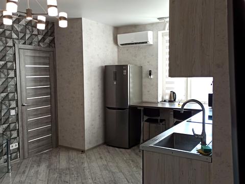 квартира за адресою Харків, Лисаветинська вул., 7а