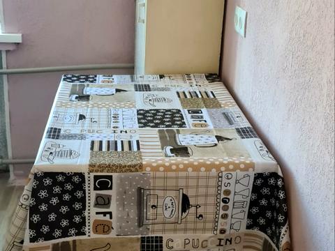 квартира за адресою Табірна вул. (Лагерна), 46