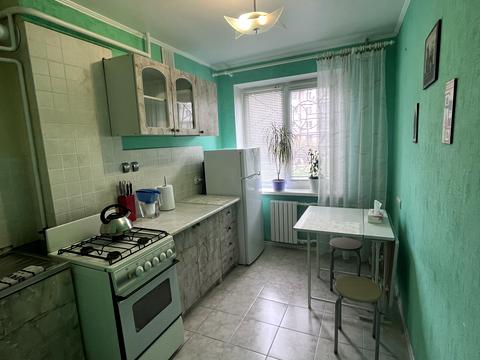 квартира за адресою Велика Діївська вул. (Братів Трофімових), 46