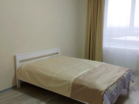 квартира за адресою Богдана Хмельницького, 230