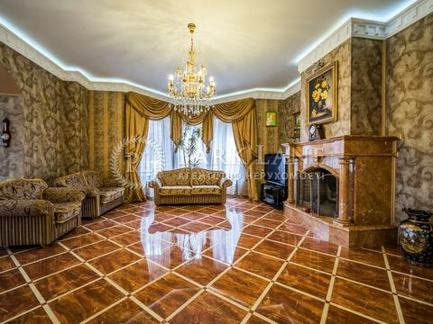 будинок за адресою Ярослава Мудрого вул., 50