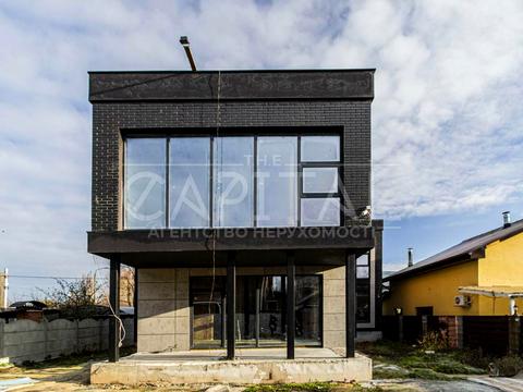 дом по адресу Садова вул.