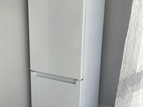 квартира по адресу Соборная ул., 126/10