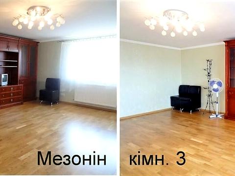 будинок за адресою Самбірська, 69