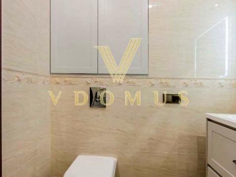 квартира за адресою Джона Маккейна вул. (Івана Кудрі), 1