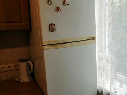 квартира по адресу Крушельницкой пер. (Людмили Мокієвської), 20