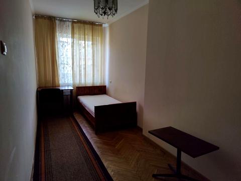 квартира за адресою Князя Ярослава Осмомисла, 3