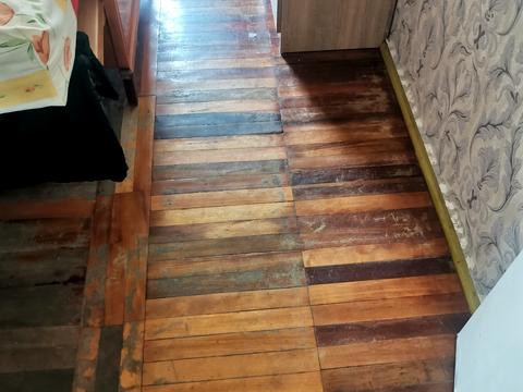 квартира по адресу Спартака Маковского ул. (Косыгина), 8