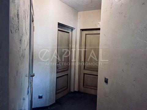 будинок за адресою Вишнева