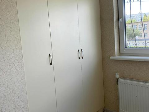 квартира за адресою Гвардійців-Широнінців вул., 29в