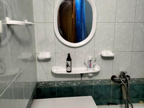 квартира за адресою Навроцького вул., 20