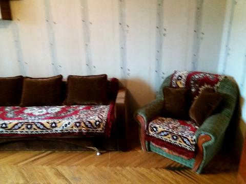 квартира по адресу Бондарская ул., 3