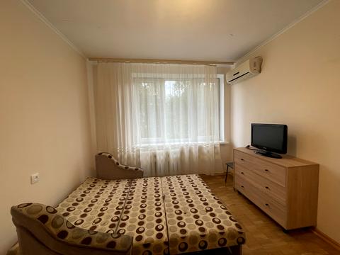 квартира за адресою Вишгородська вул., 10