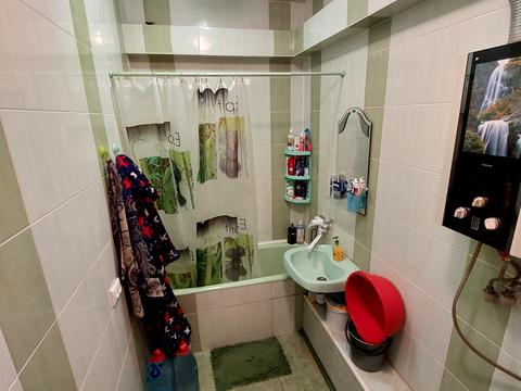 квартира по адресу Николаев, Лягина, 29