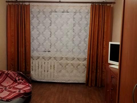 кімната за адресою Суми, Химгородок, 2