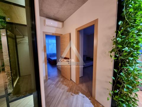 квартира за адресою Розваги вул., 27
