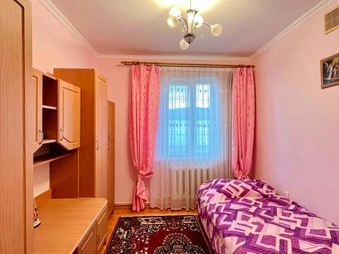 дом по адресу Шевченка, 129