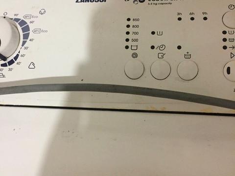 квартира за адресою Поліська вул., 20