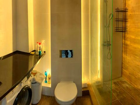 квартира за адресою Дмитра Антоненка вул. (Мінська), 49 к2