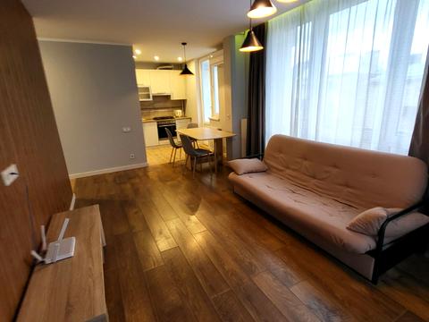 квартира за адресою Тараса Шевченка вул., 80