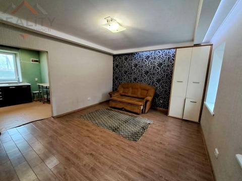 дом по адресу Вольногорская ул., 8