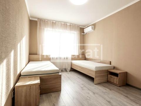квартира по адресу Юлии Здановской ул. (Ломоносова), 5а
