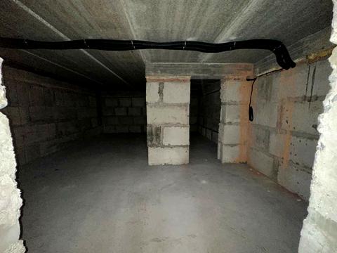 коммерческая по адресу Старокостянтинівське шоссе, 26/5